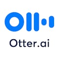 Otter AI