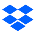 Dropbox