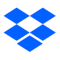 Integrate Dropbox with ChatGPT (OpenAI)