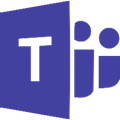 Microsoft Teams