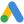 Google Ads logo