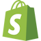 Integrate Shopify with NetSuite