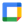 Google Calendar logo