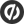 Unbounce logo