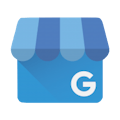 Google Business Profile