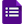 Google Forms logo