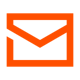 Email by Zapier