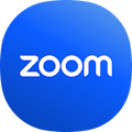 Zoom