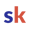 Skool logo
