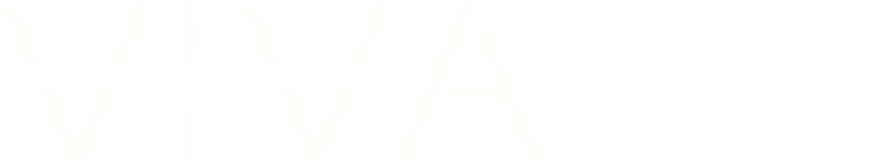Viva logo