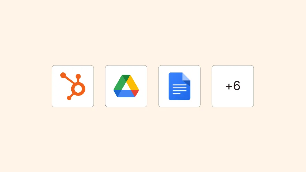 External Meetup Flowthumbnail