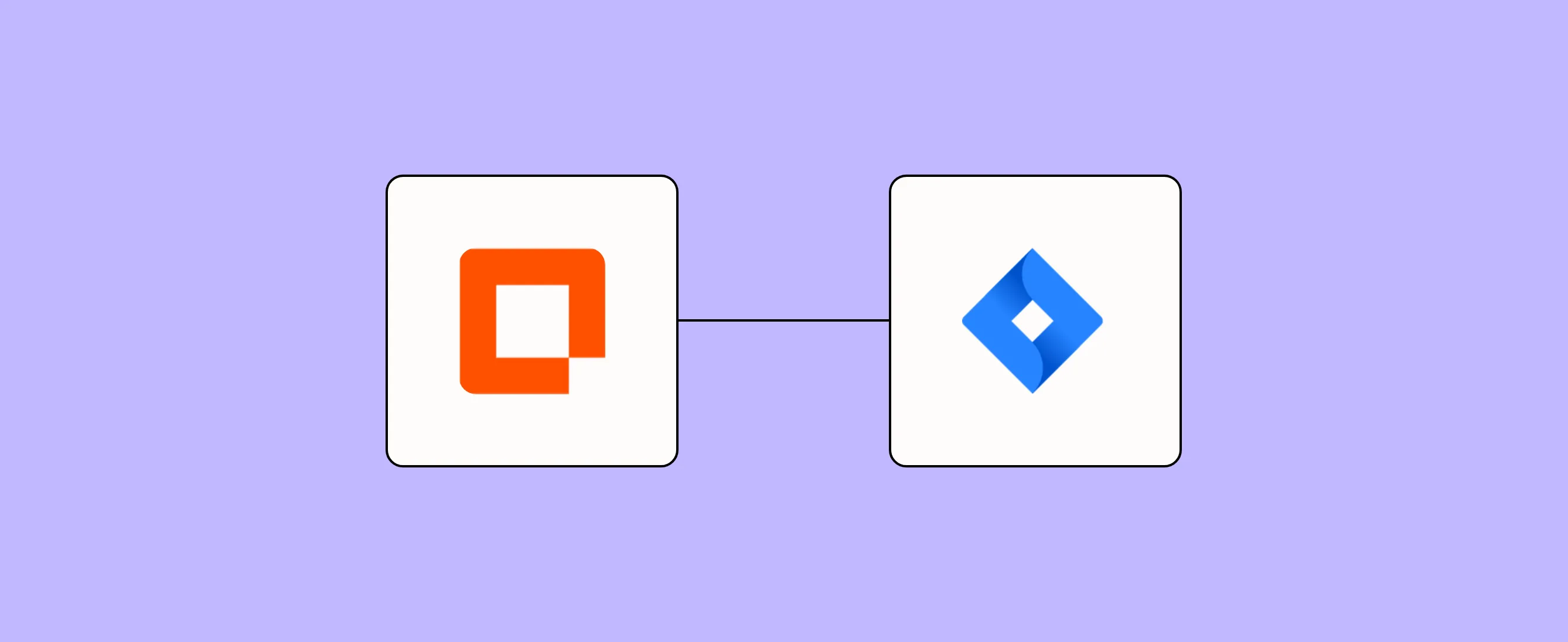 Create Issue form template (Jira Software Cloud integration)